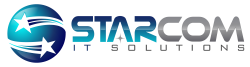 Starcom IT Solutions